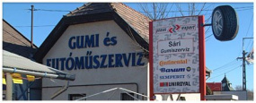 udvozoljuk